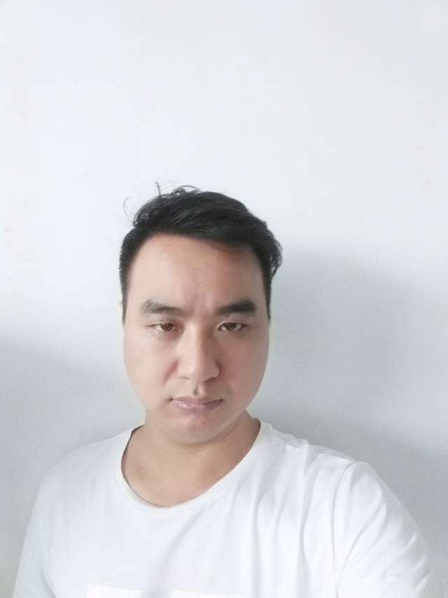 会员112421672的照片