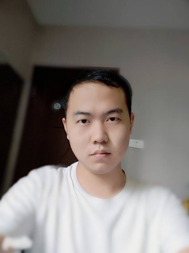 会员328643035的照片