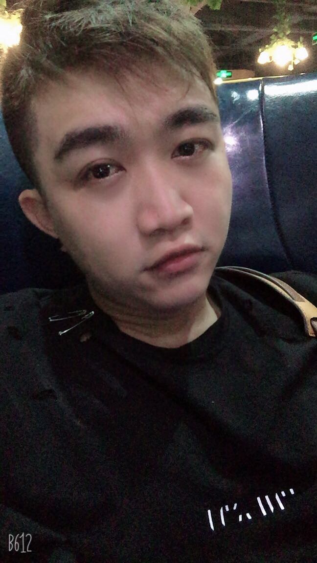 会员370362146的照片