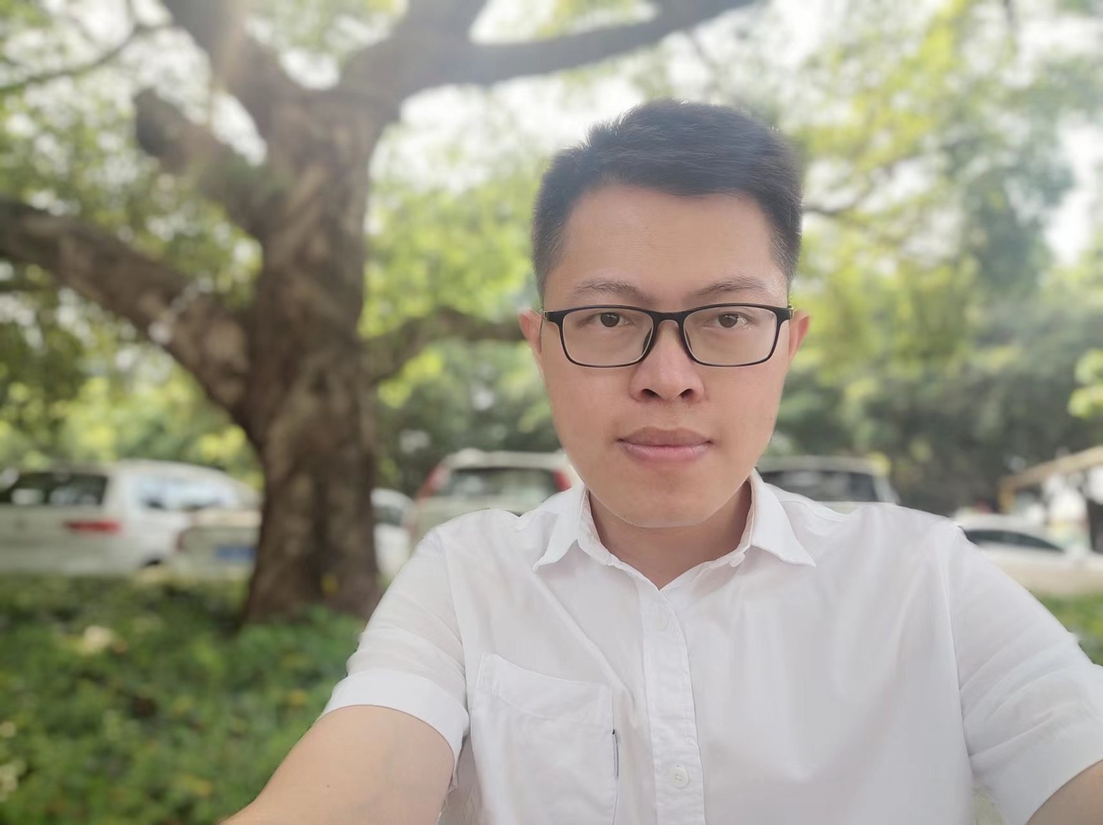 会员311652152的照片