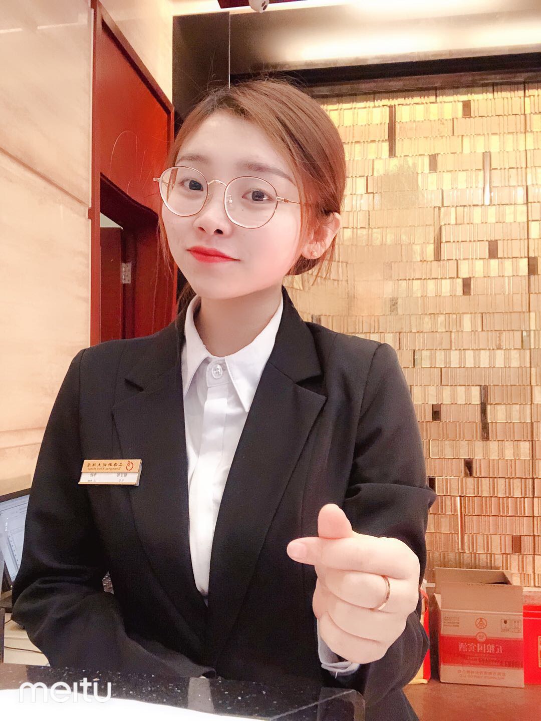 会员334026886的照片