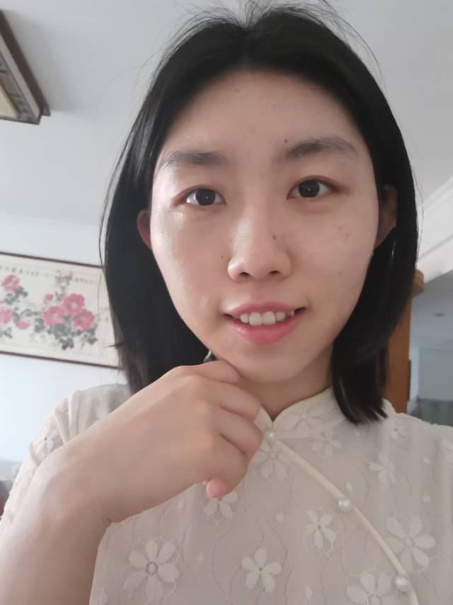 会员696267354的照片