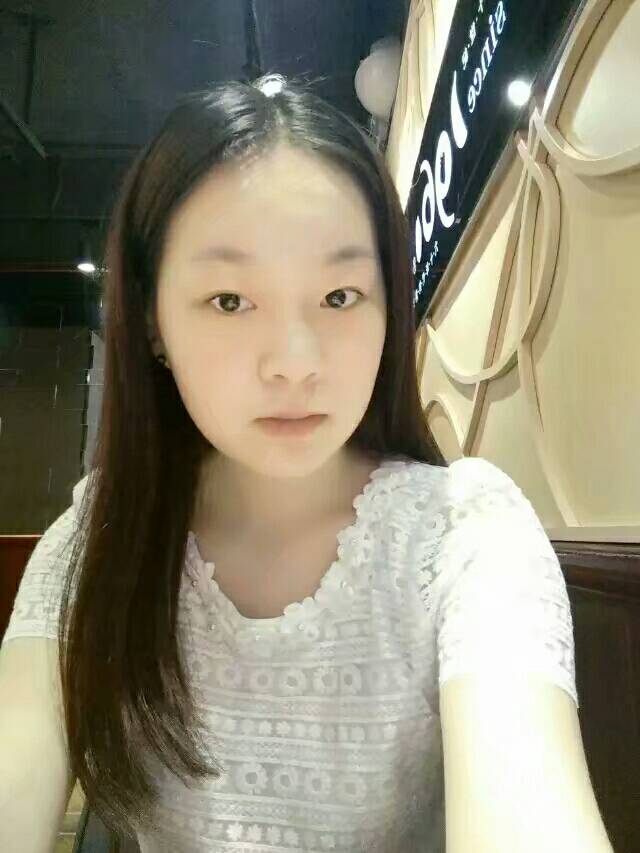 会员950415671的照片