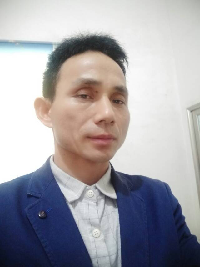 会员261074175的照片