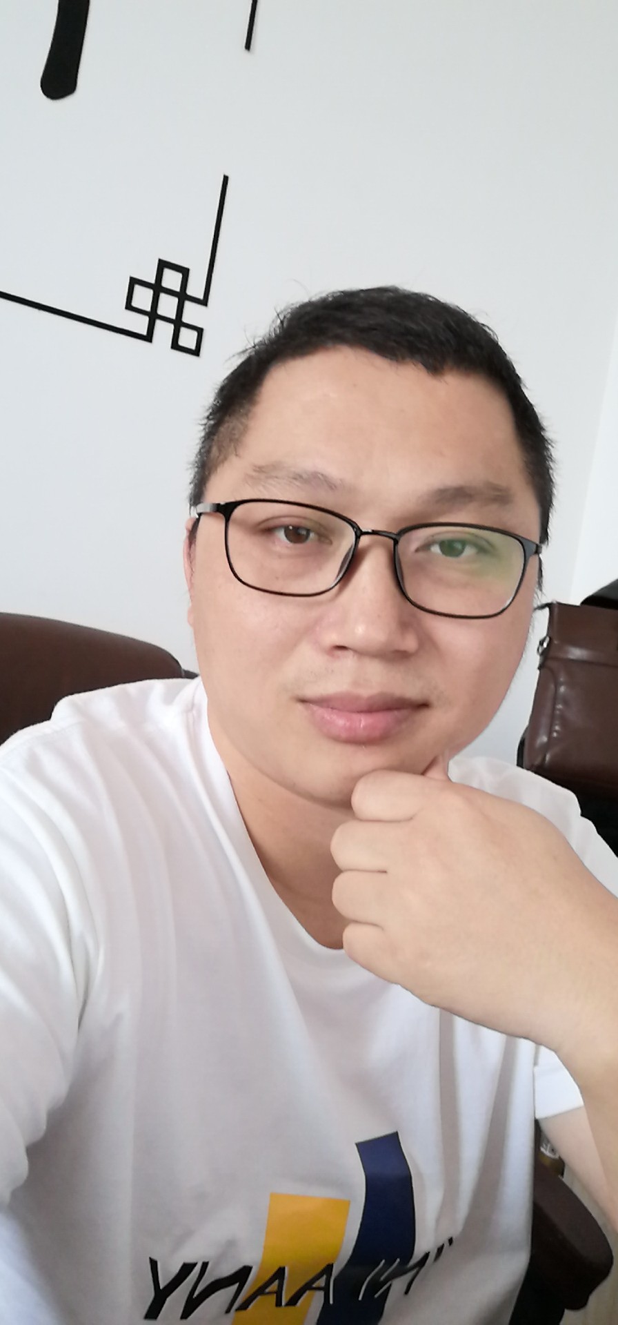 会员990278025的照片