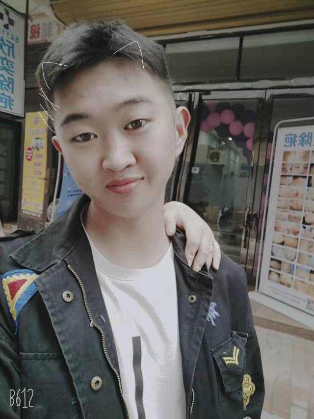 会员508117342的照片