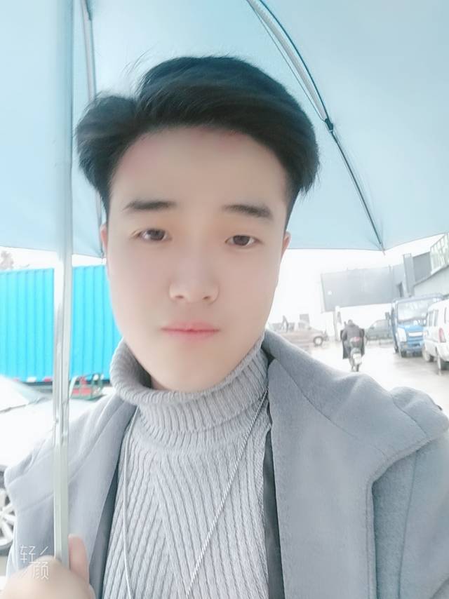 会员704866847的照片