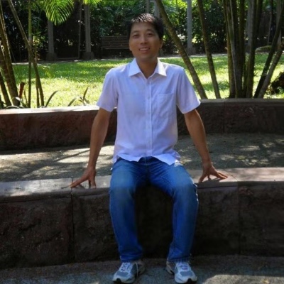 会员609374204的照片