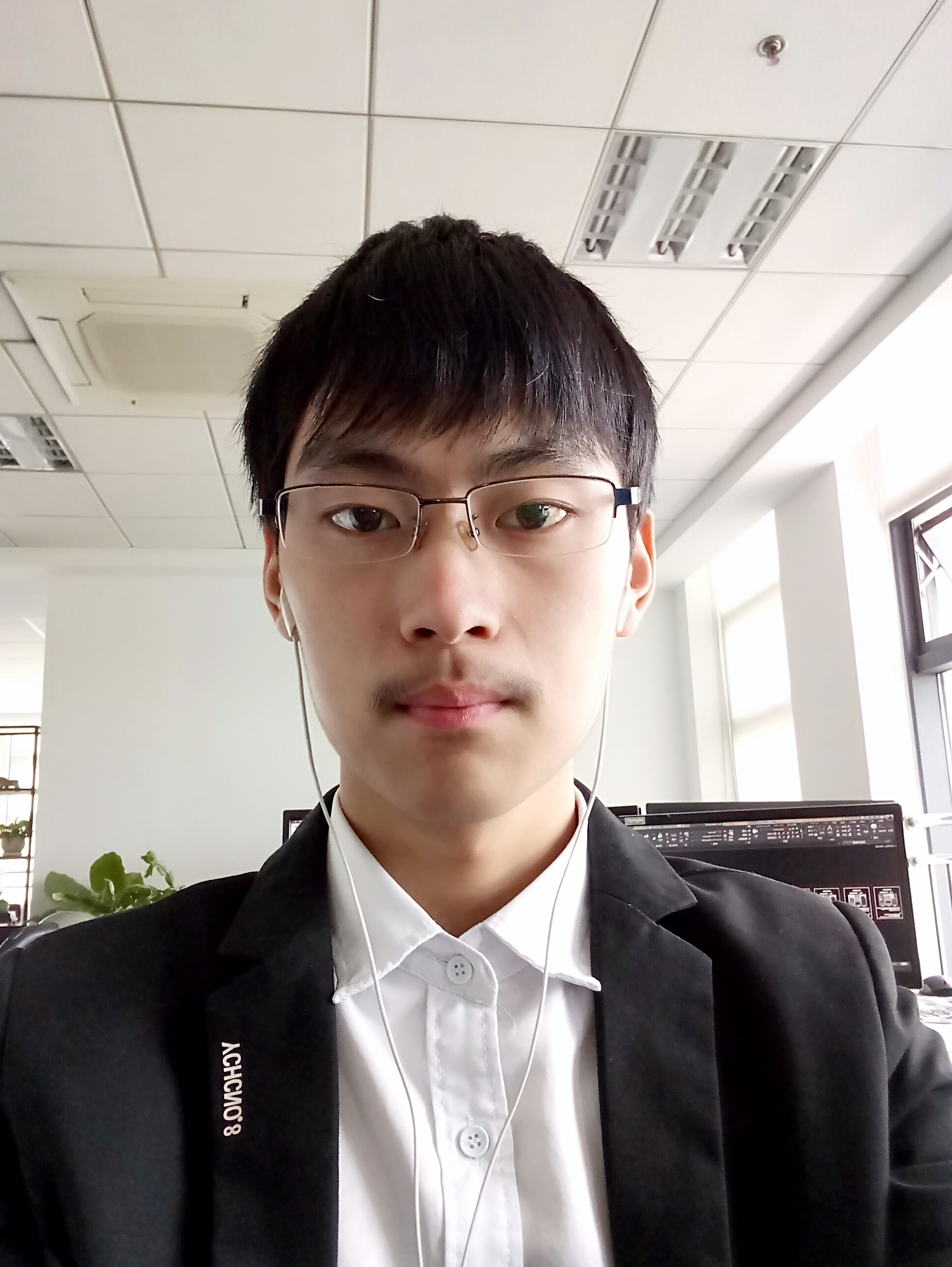 会员283185222的照片