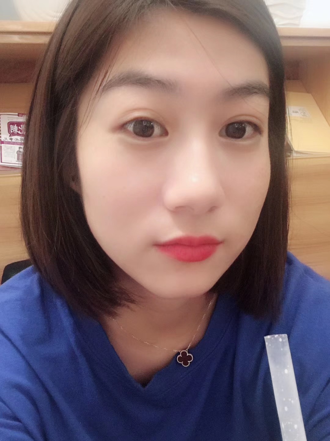 会员777023018的照片