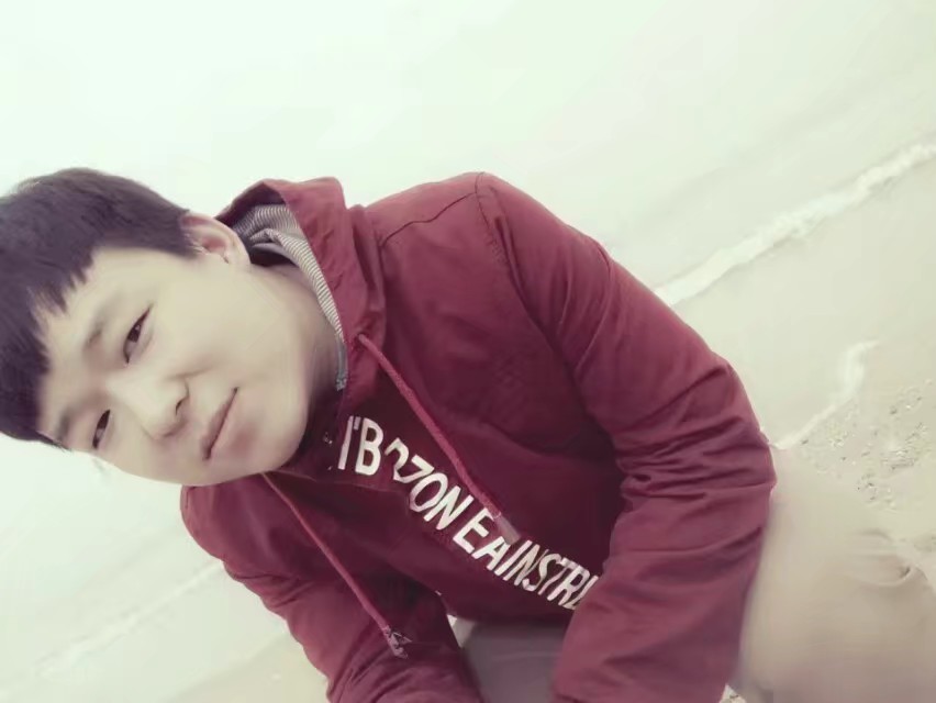 会员410672272的照片