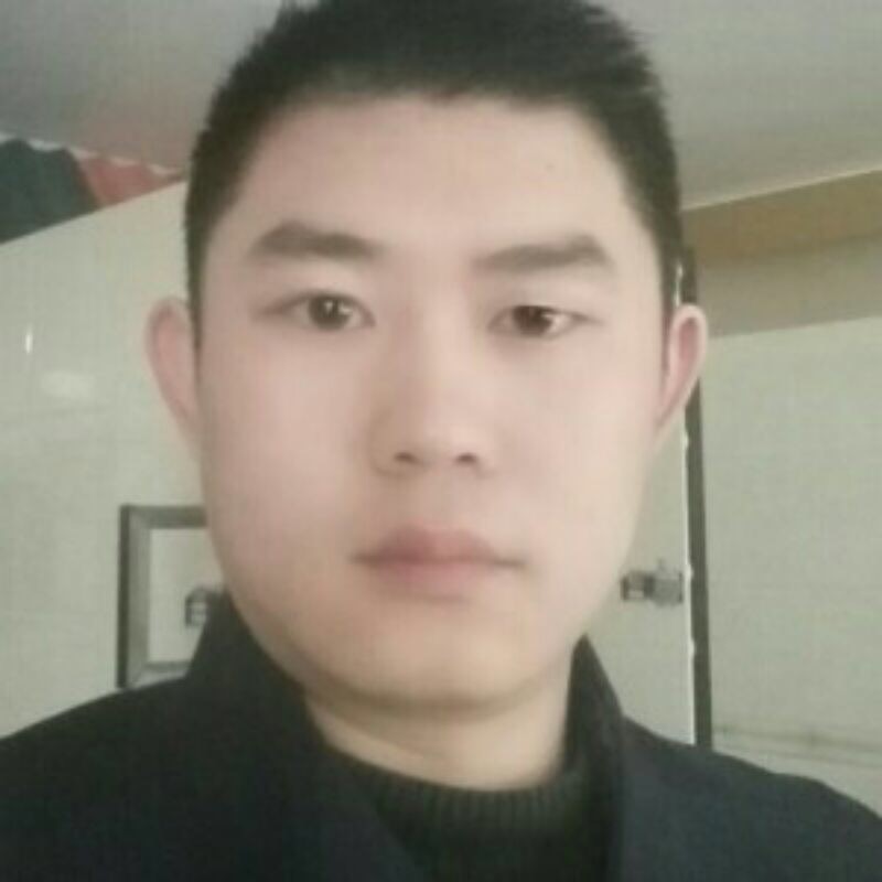 会员348026207的照片