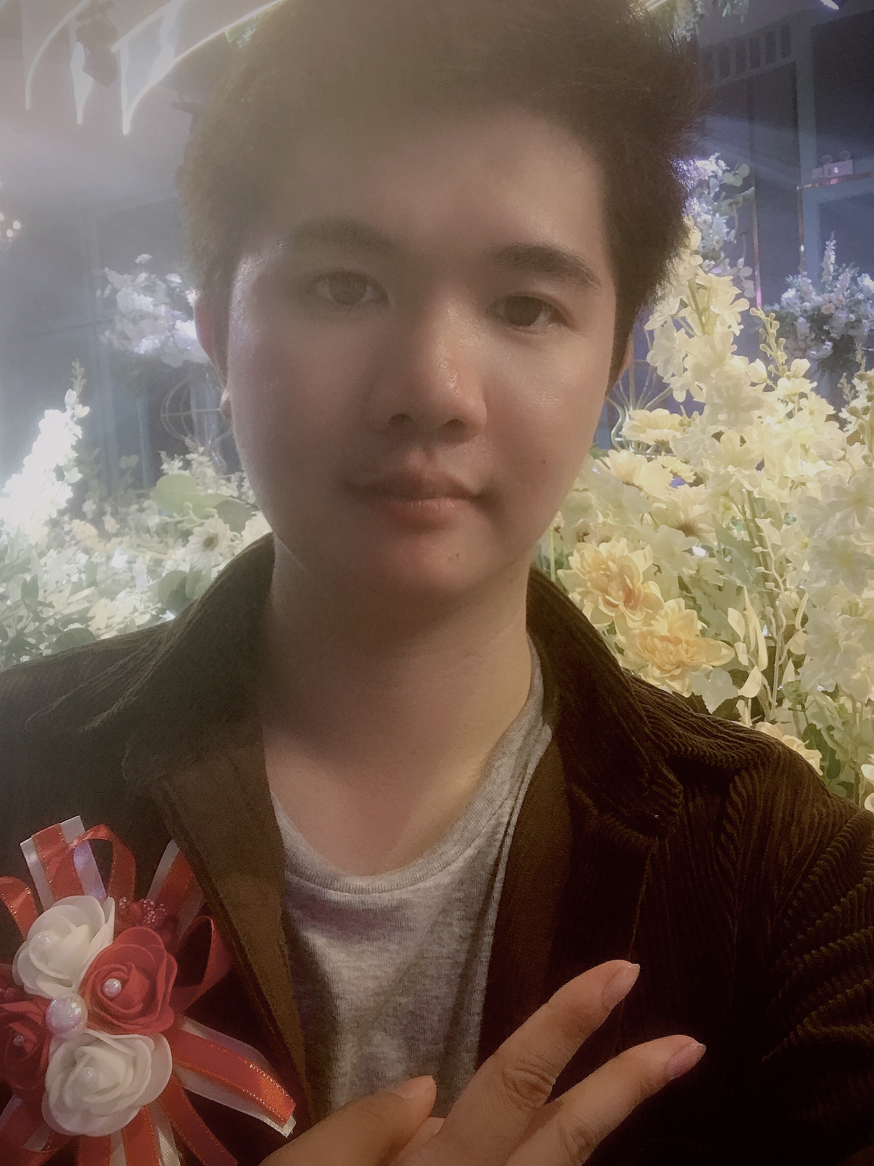 会员701076779的照片