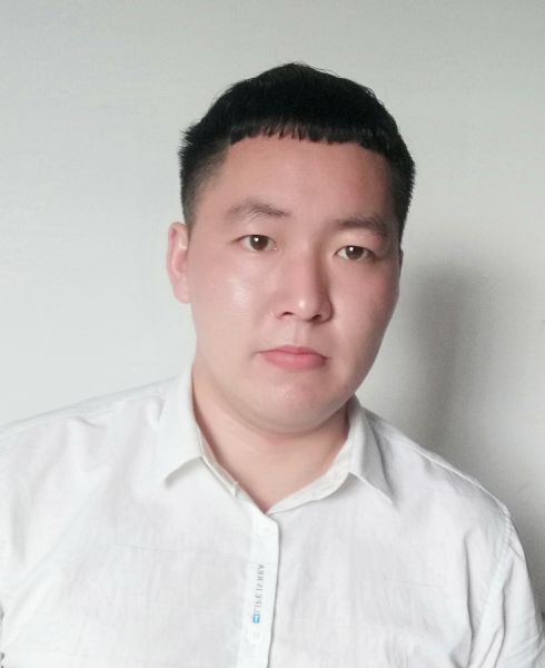 会员674666157的照片