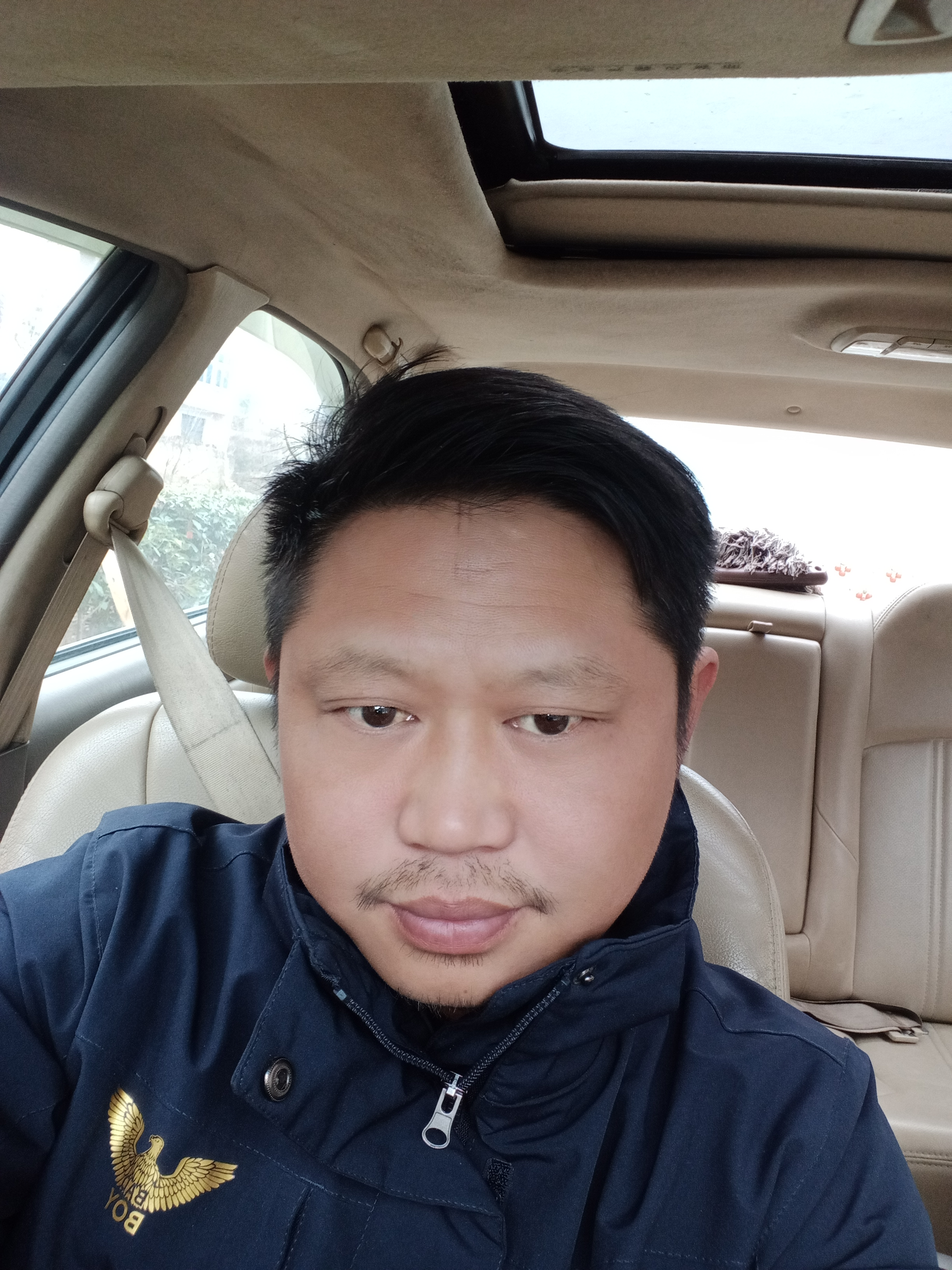 会员881080718的照片