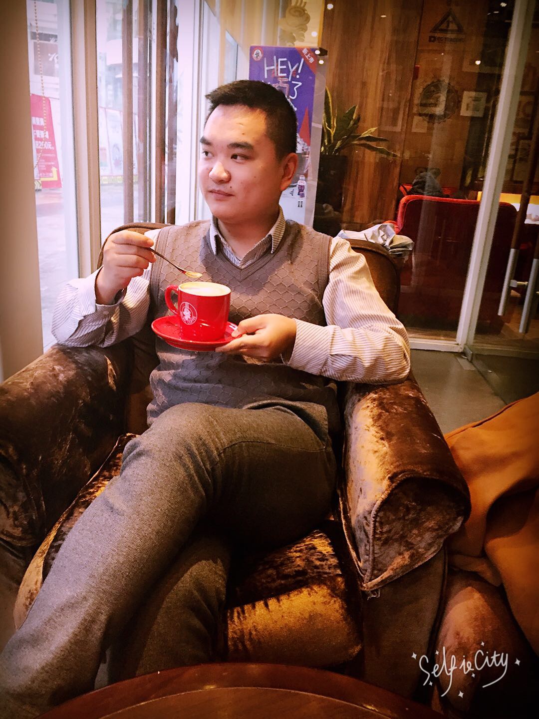 会员223827560的照片