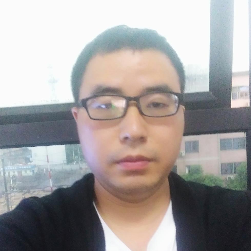 会员880835023的照片