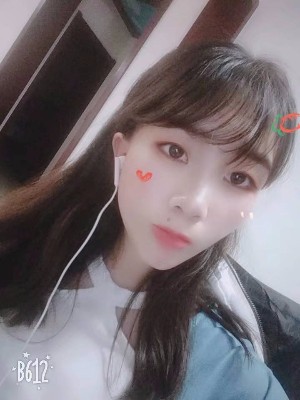 小七。✔的照片
