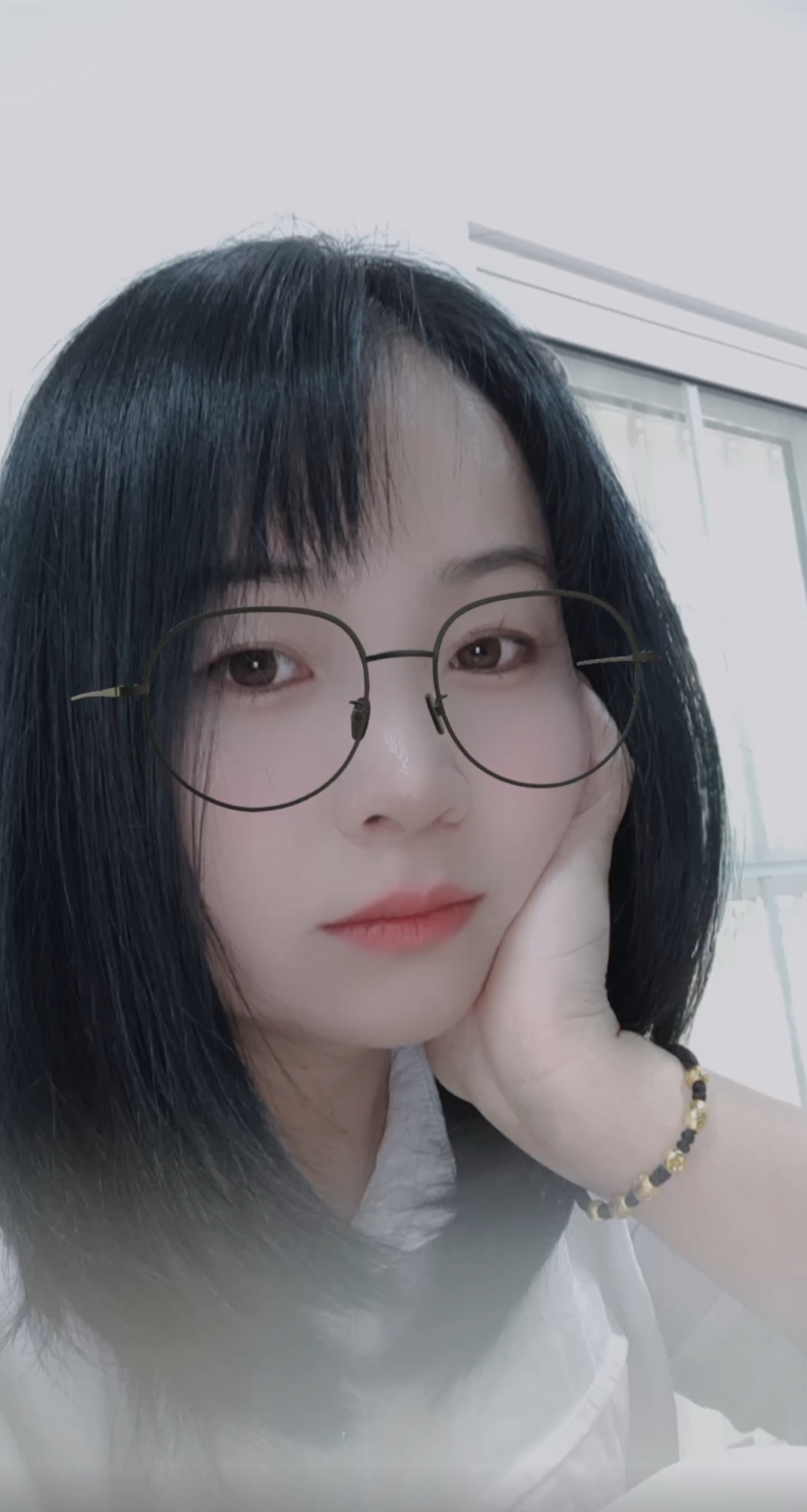 会员13867359的照片