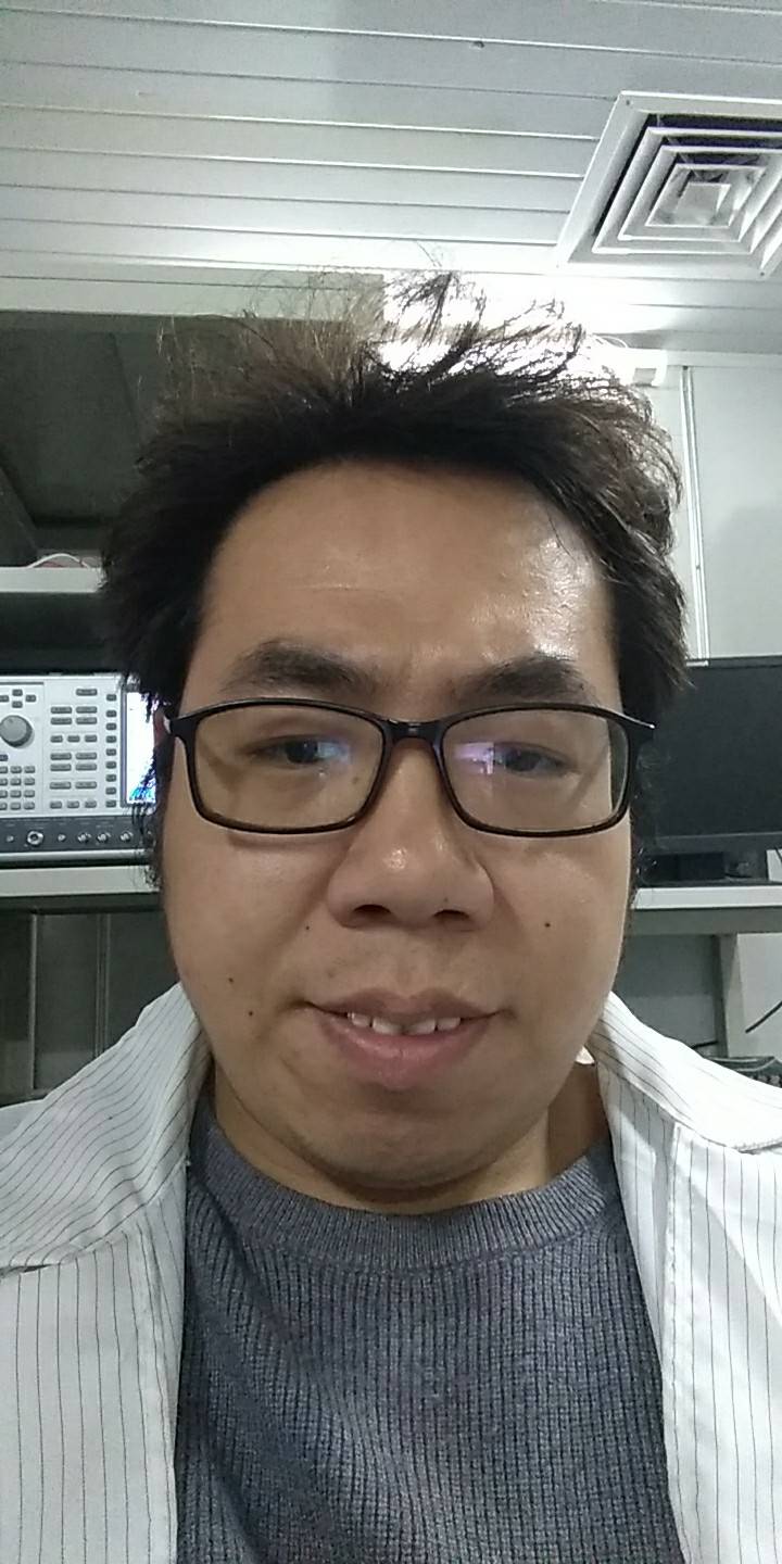 会员860751753的照片