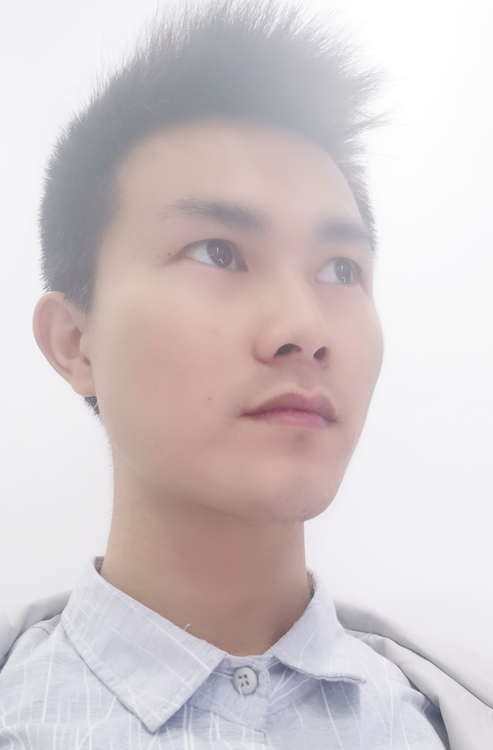 会员549266378的照片