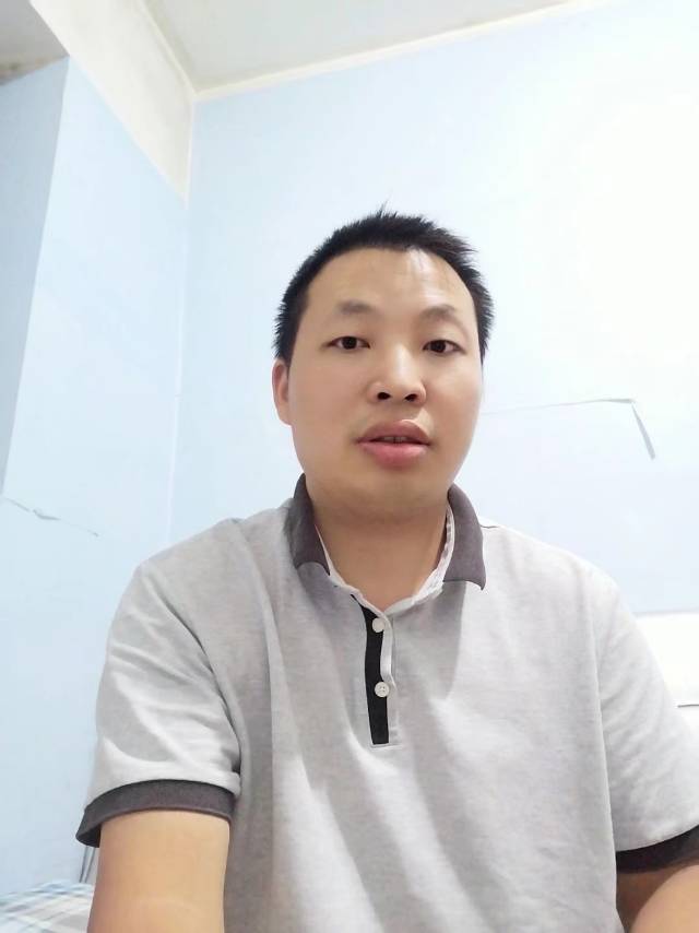会员983167856的照片