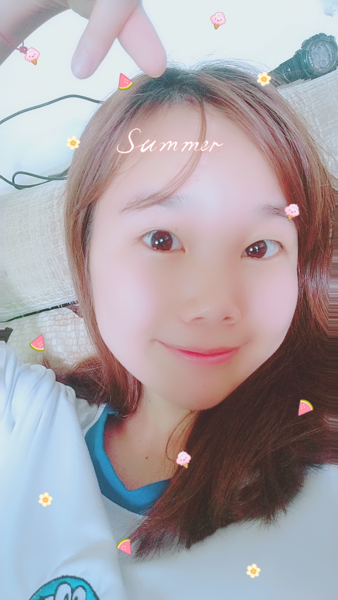 会员721350884的照片