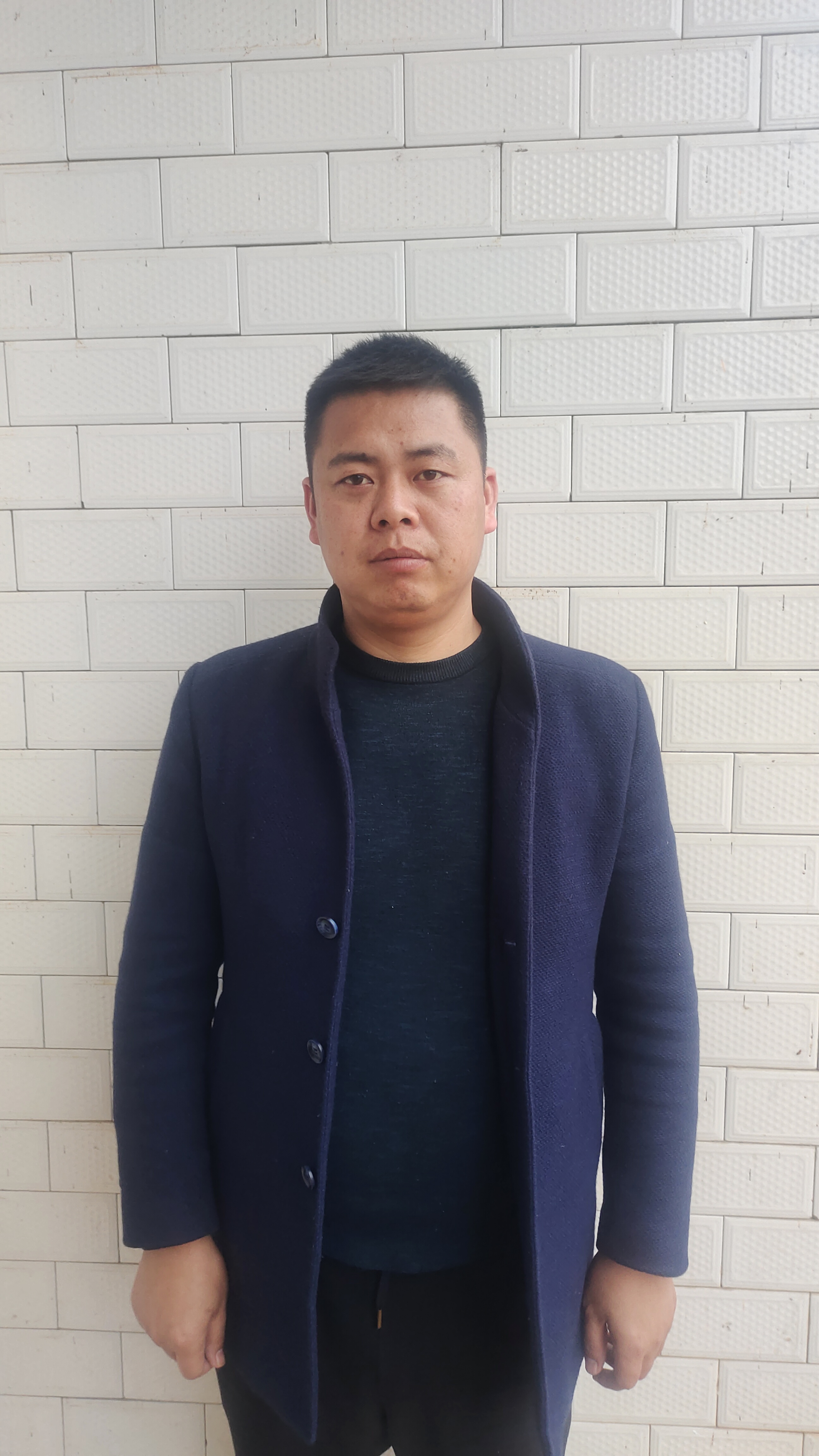 会员507687147的照片