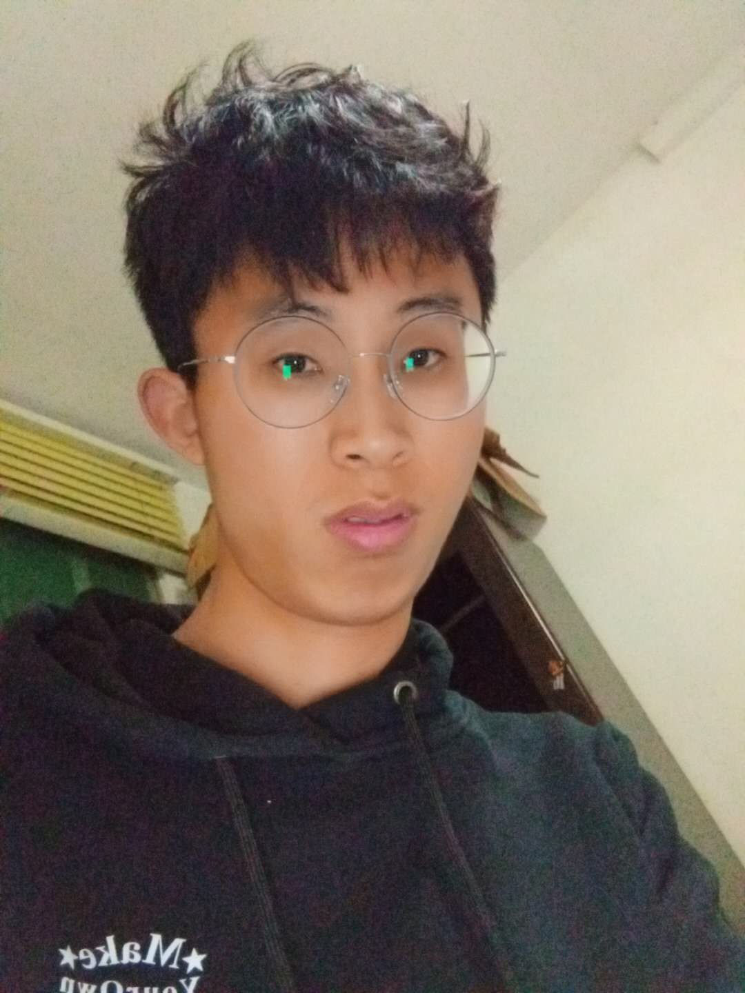 会员396034308的照片