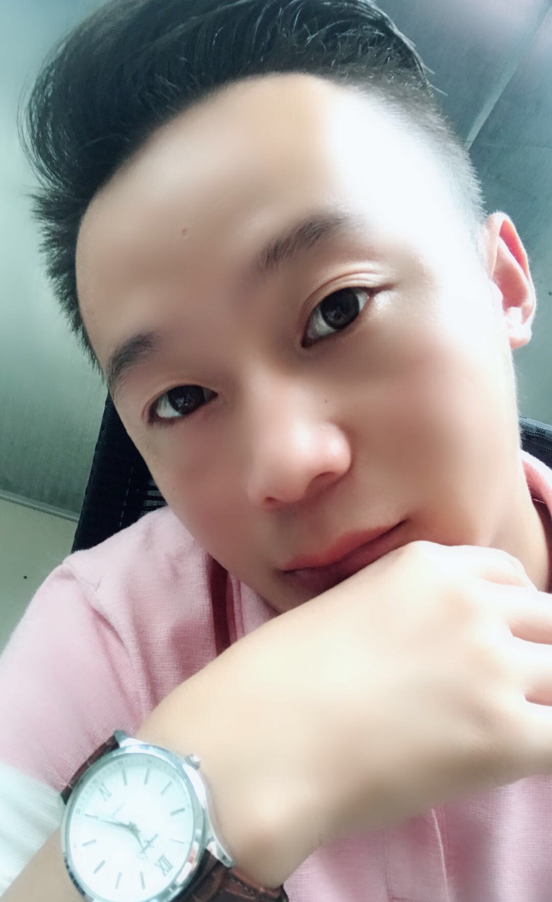 会员567754465的照片