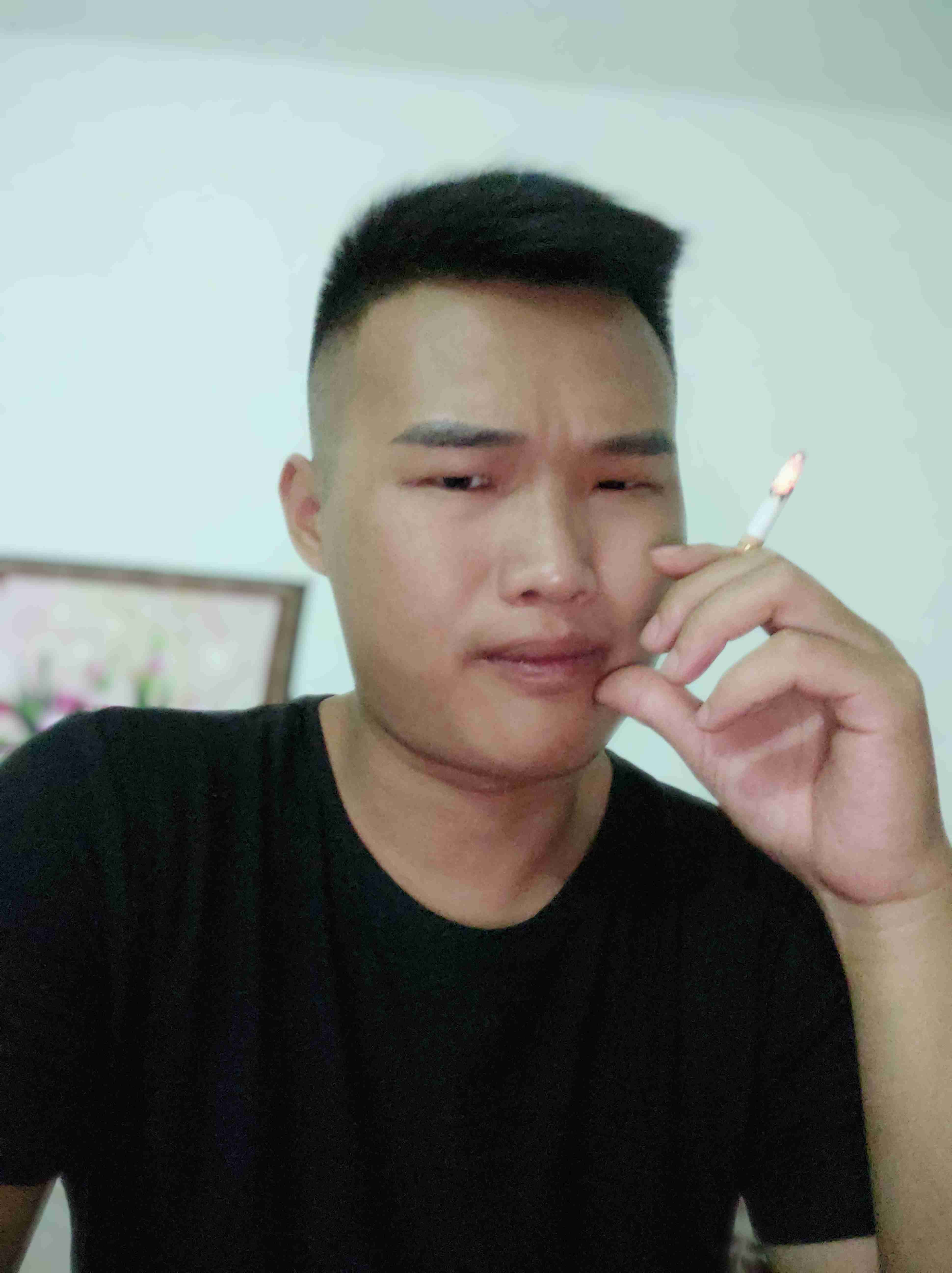 林林淋的照片