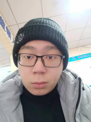 会员113643335的照片