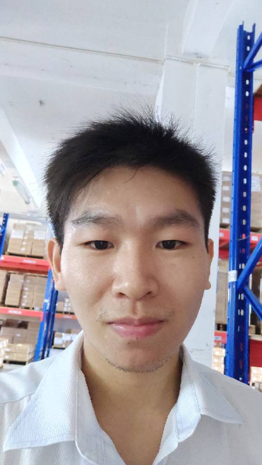 会员508130286的照片