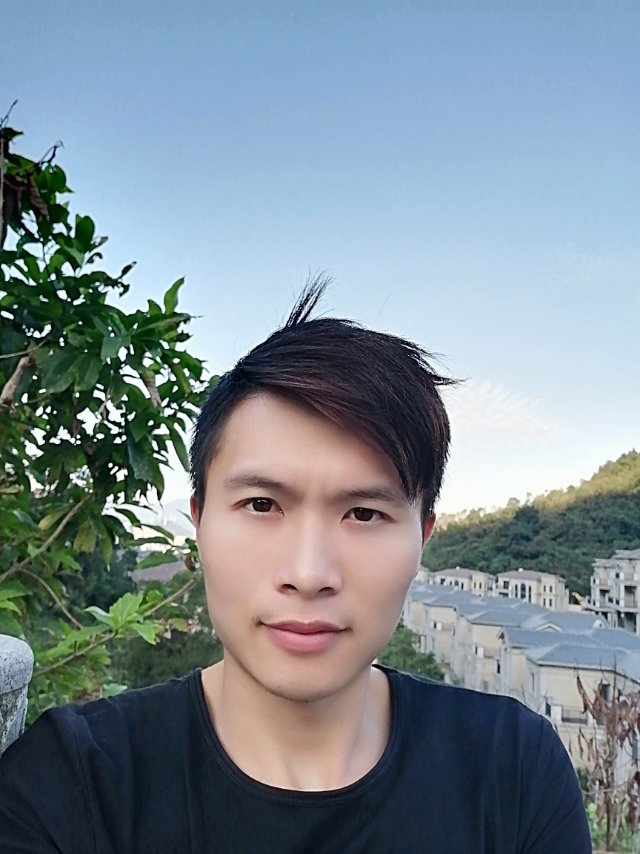 会员650576539的照片