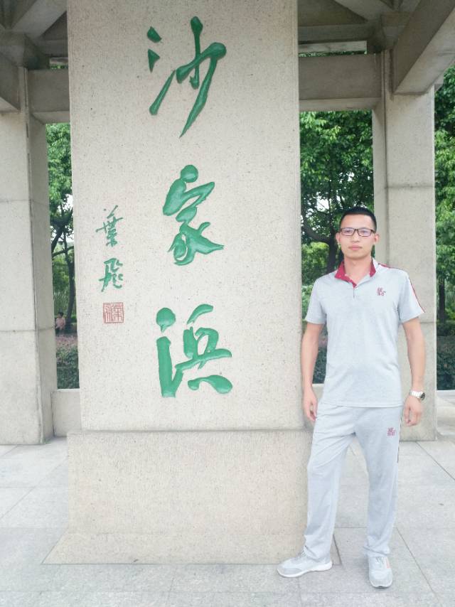 会员237588781的照片