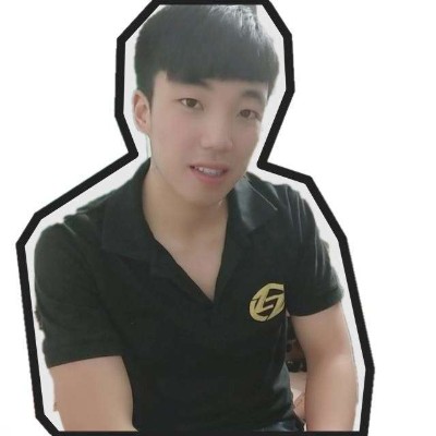 会员166854430的照片