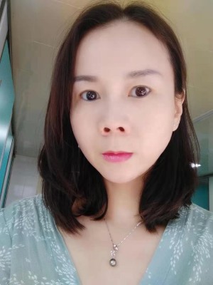 会员666048871的照片