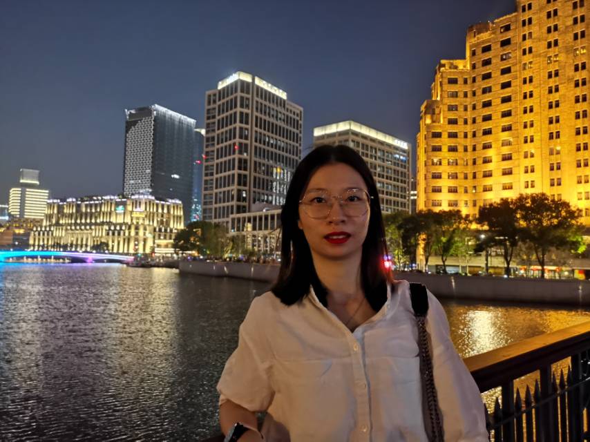 会员226960748的照片