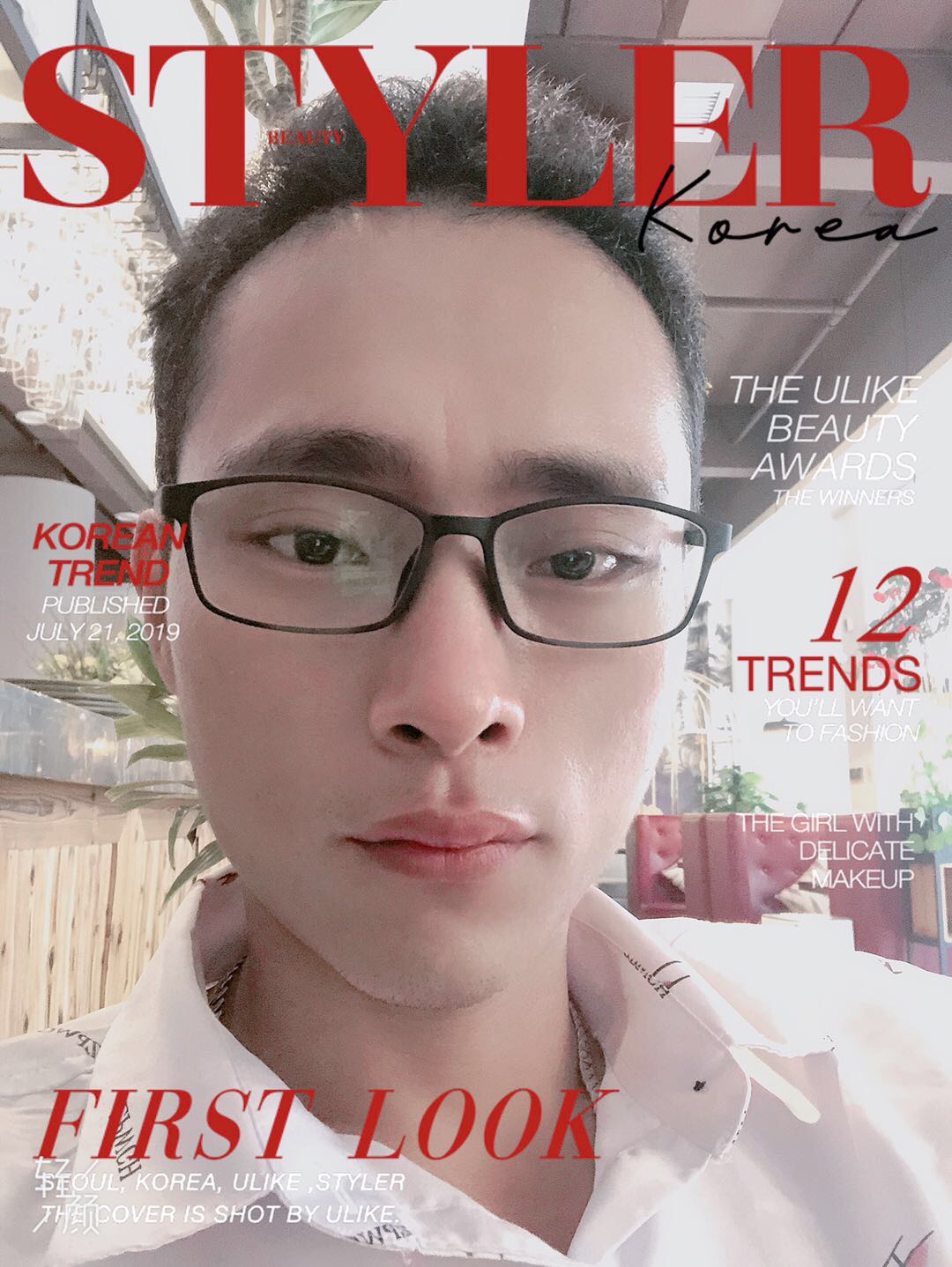 会员277389037的照片