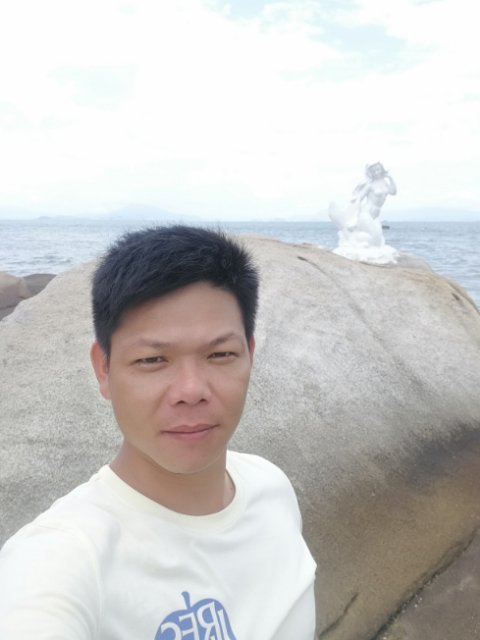 会员150154282的照片