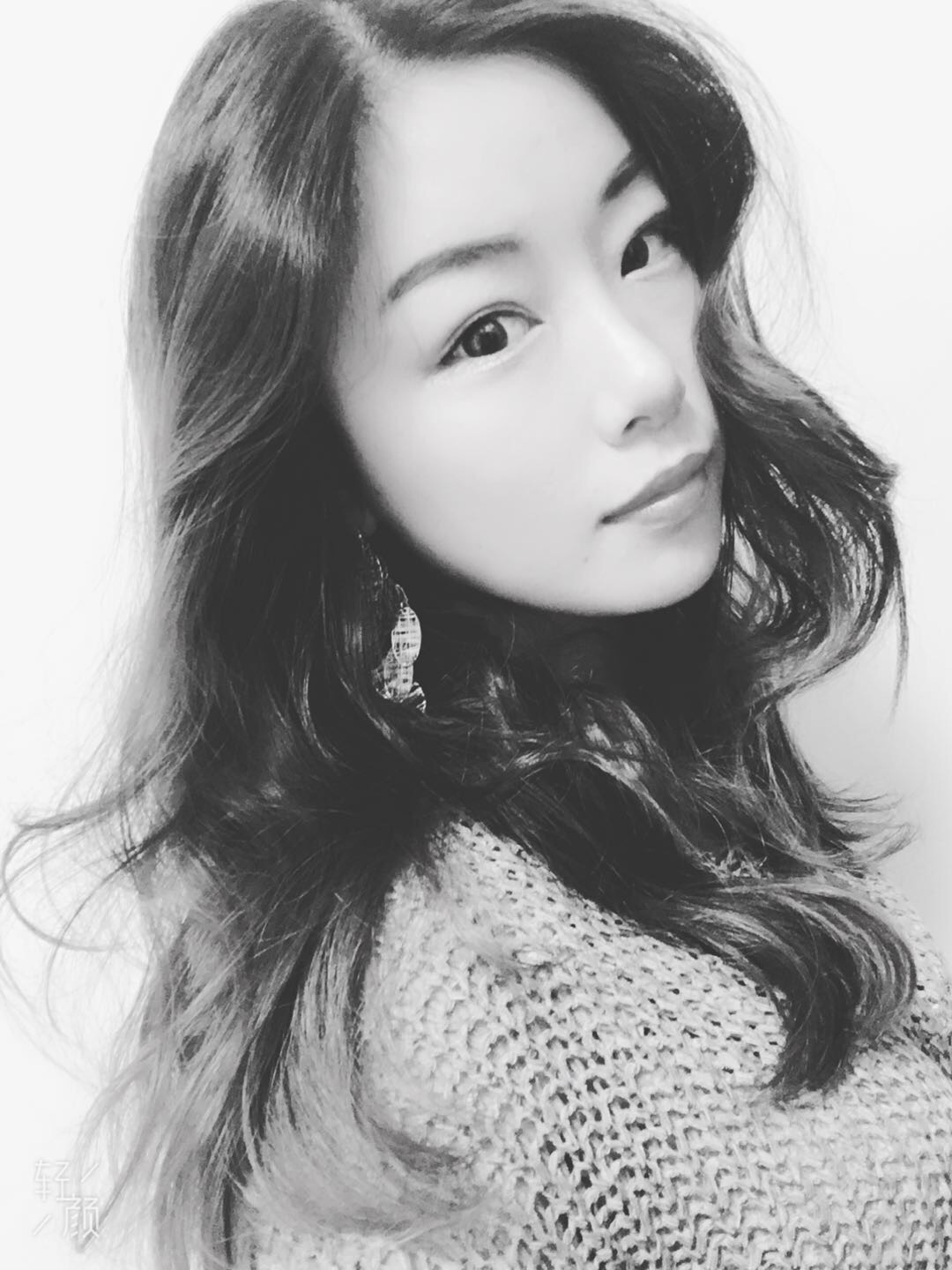 会员134735978的照片