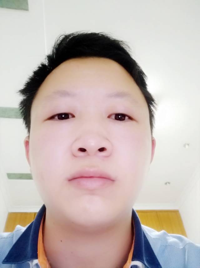 会员497710775的照片