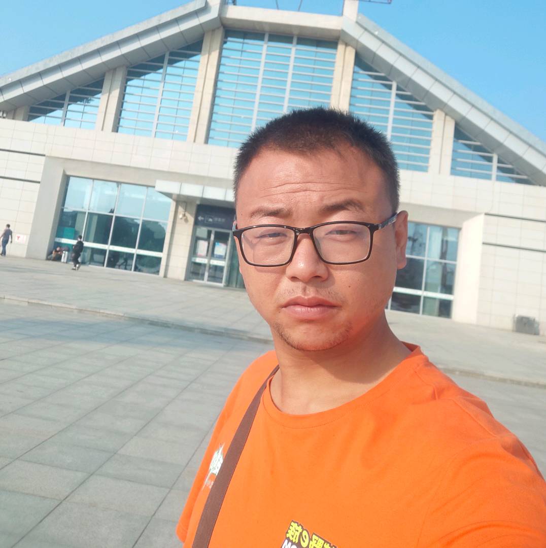 知世故不世故的照片