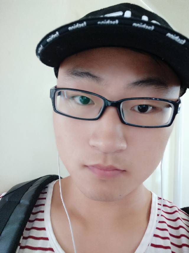 会员065690919的照片