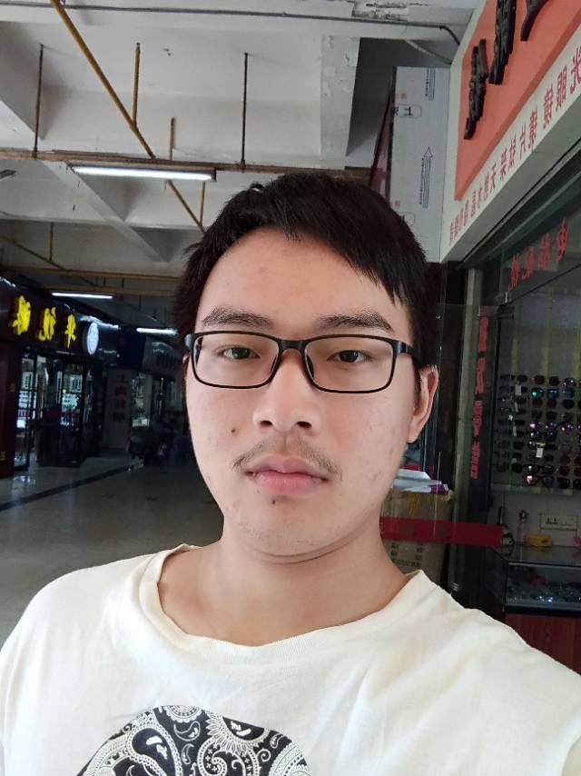 会员521294012的照片