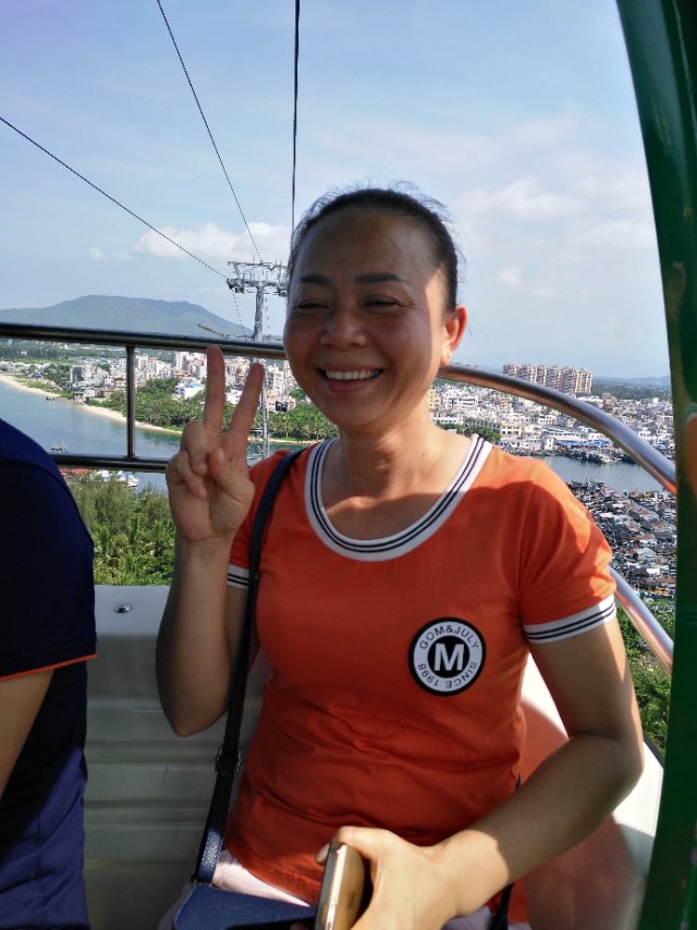 会员410564845的照片