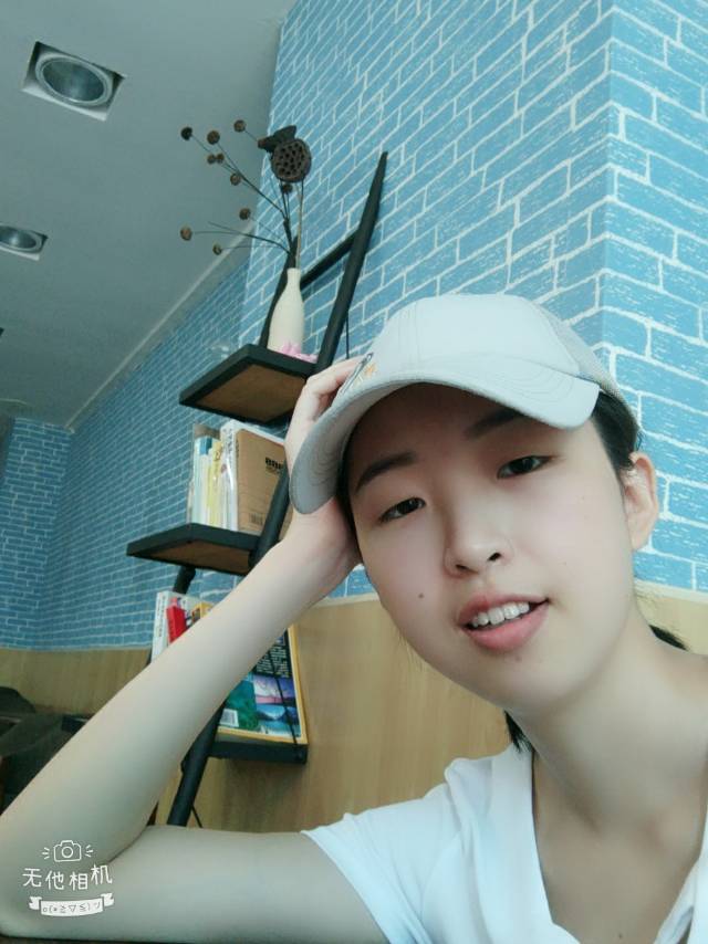 会员672662005的照片