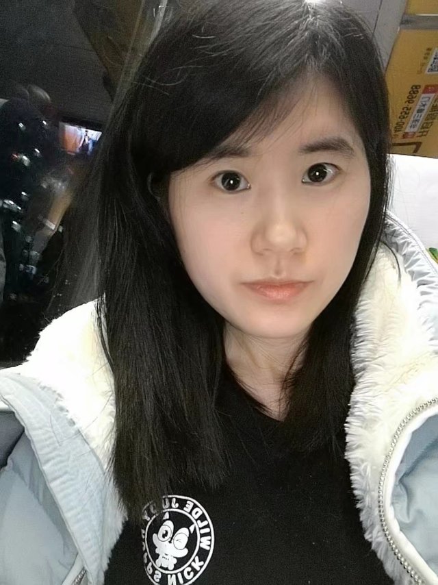 会员332675784的照片