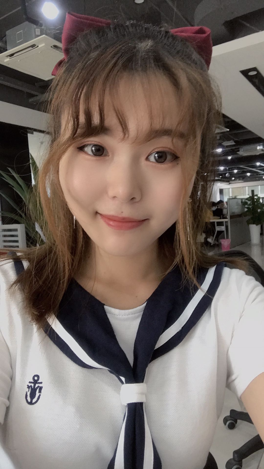 会员989123241的照片