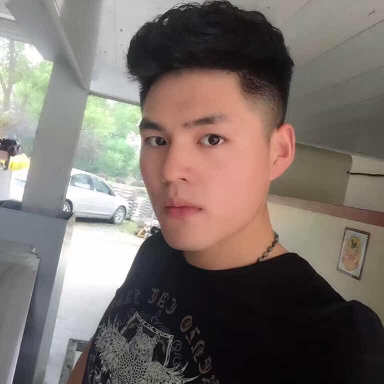 会员030511395的照片